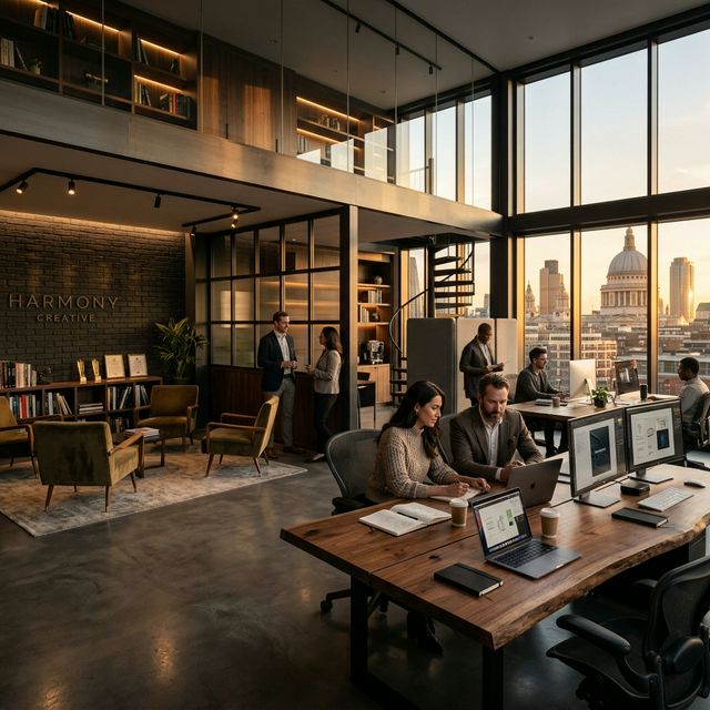 업무자동화컨설팅