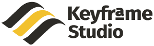 Keyframe Studio