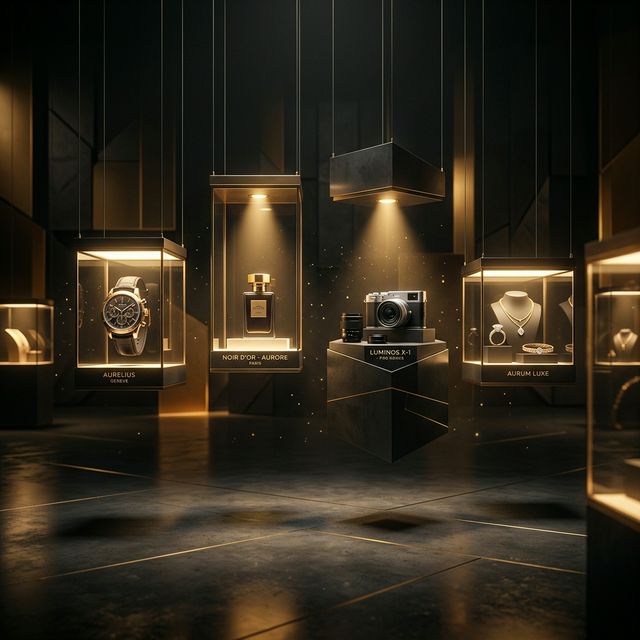 사진 세부 보정