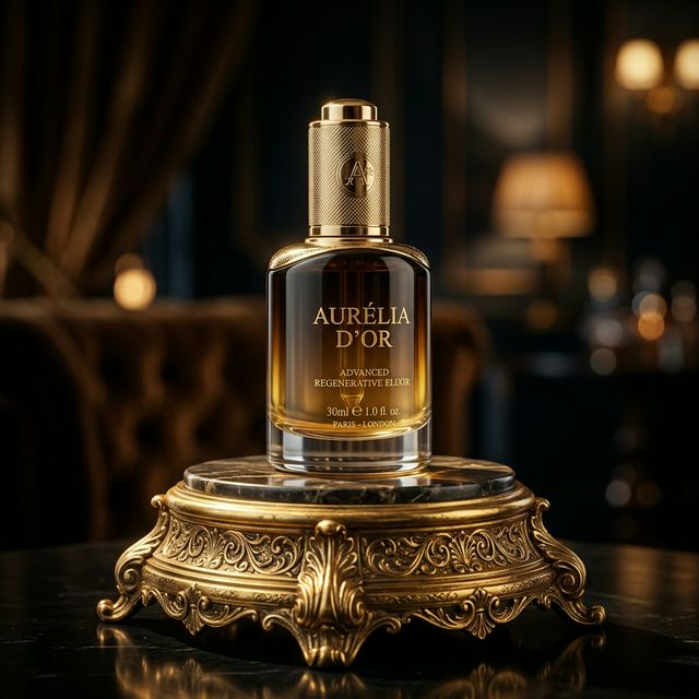 헤어메이크업 섭외