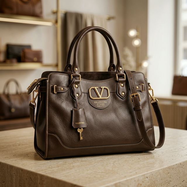 상세페이지 디자인